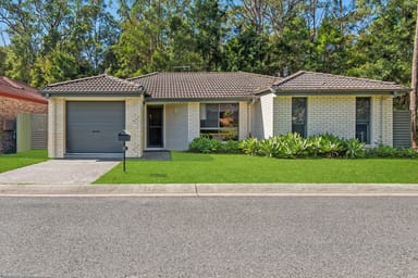 Property 8 Jackwood Grove, Boambee East NSW 2452 IMAGE 0
