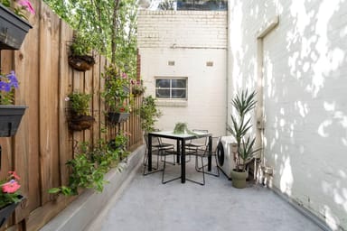 Property 2, 109 George Street, East Melbourne VIC 3002 IMAGE 0