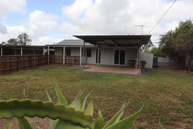 Property 76 Mill Road, AVONDALE QLD 4670 IMAGE 0