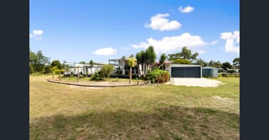 Property Glomar Beach VIC 3851 IMAGE 0