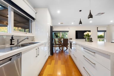 Property 12 Dudley Avenue, Wantirna VIC 3152 IMAGE 0