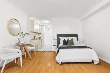 Property 9, 14-16 O'Brien Street, Bondi Beach NSW 2026 IMAGE 0