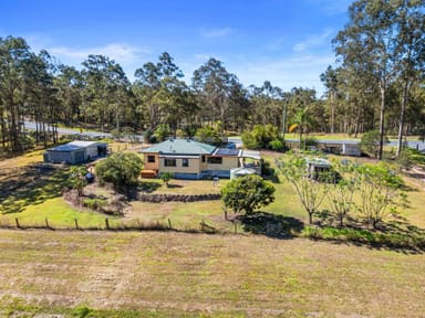 Property 78 Tamaree Road, TAMAREE QLD 4570 IMAGE 0