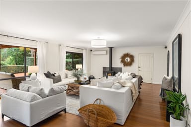 Property 613 Moss Vale Road, Burradoo NSW 2576 IMAGE 0