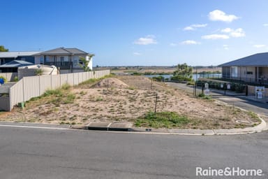 Property 6 Sunnybank Place, Tailem Bend SA 5260 IMAGE 0