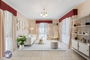 Property 1 Fern Court, PARAFIELD GARDENS SA 5107 IMAGE 0