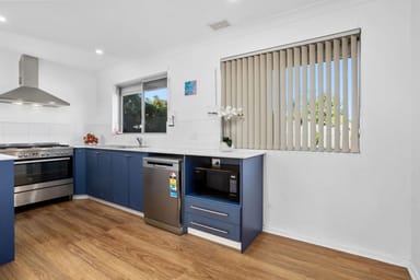 Property 395B South Street, Hilton WA 6163 IMAGE 0