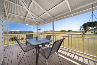 Property 90 Jensen Road, Lower Wonga QLD 4570 IMAGE 0