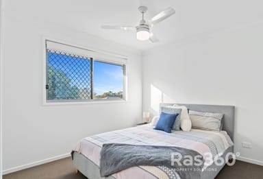 Property 43, 8 Whitehorse Road, DAKABIN QLD 4503 IMAGE 0