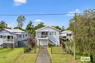 Property 32 Riverside Drive, Tumbulgum NSW 2490 IMAGE 0