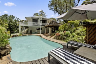 Property DIDDILLIBAH QLD 4559 IMAGE 0