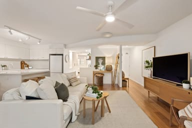 Property 6, 110 Commercial Road, Teneriffe QLD 4005 IMAGE 0