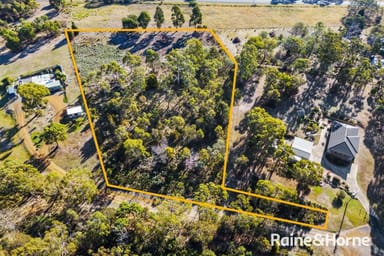 Property 6 Baring Court, Triabunna TAS 7190 IMAGE 0