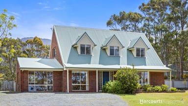 Property 131 Summerleas Road, FERN TREE TAS 7054 IMAGE 0