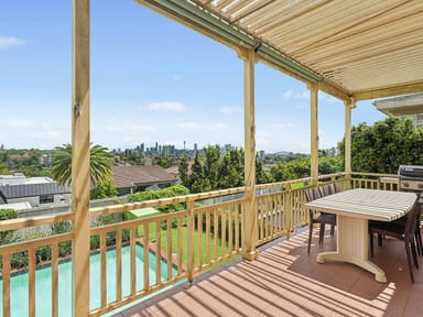 Property 24 Kambala Road, BELLEVUE HILL NSW 2023 IMAGE 0