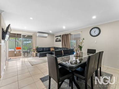 Property 8 Marie Street, Goodna QLD 4300 IMAGE 0