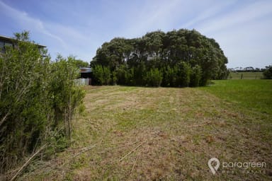 Property 139 Acacia Road, WALKERVILLE VIC 3956 IMAGE 0