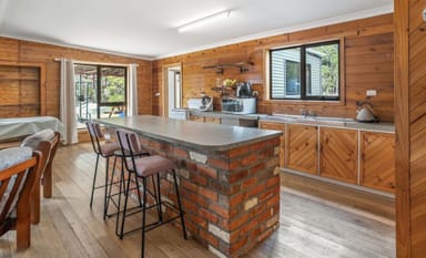 Property 3 Stevenson Road, Lower Barrington TAS 7306 IMAGE 0
