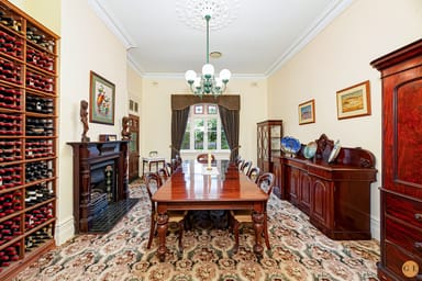 Property 37 Homebush Road, Strathfield NSW 2135 IMAGE 0