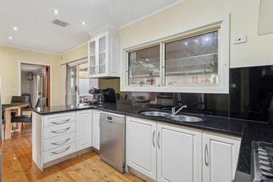 Property 44 Joycelyn Avenue, Surrey Downs SA 5126 IMAGE 0