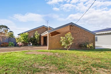 Property 116 Main Street, Yinnar VIC 3869 IMAGE 0