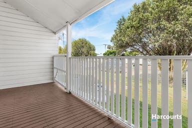 Property 30 Rawson Street, Aberdare NSW 2325 IMAGE 0