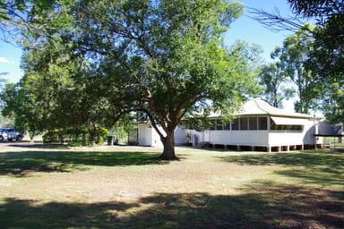 Property 2210 Old Narrabri Road, Narrabri NSW 2390 IMAGE 0