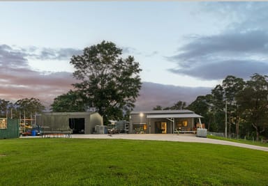 Property 52 Hazlemount Lane, Tuckurimba NSW 2481 IMAGE 0