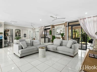 Property 10-12 Ashleigh Court, Tinana South QLD 4650 IMAGE 0