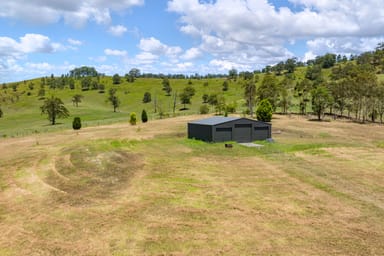 Property 703 Fosterton Road, Dungog NSW 2420 IMAGE 0