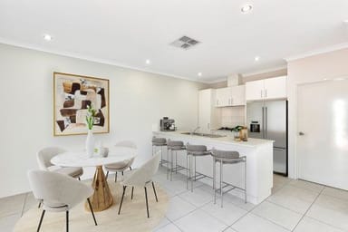 Property 15, 10 Cordovan Parkway, Aveley WA 6069 IMAGE 0