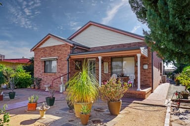 Property 71 Cassin Street, WYALONG NSW 2671 IMAGE 0