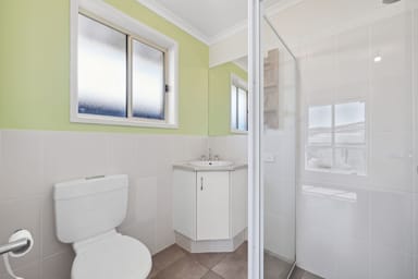 Property 80 Kleinig  Drive, HAYBOROUGH SA 5211 IMAGE 0