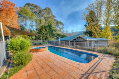 Property 857 Morses Creek Road, Wandiligong VIC 3744 IMAGE 0