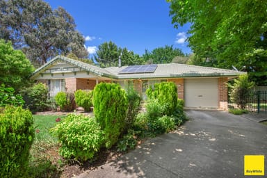 Property 6 Glendower Close, ARMIDALE NSW 2350 IMAGE 0