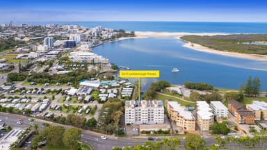 Property Unit 26, 3 Landsborough Parade, Golden Beach QLD 4551 IMAGE 0