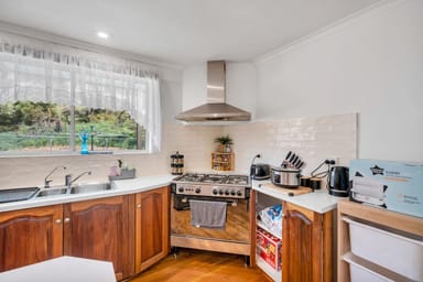 Property 1/8 Rose Lane, SOUTH LAUNCESTON TAS 7249 IMAGE 0