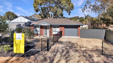 Property 23A Rushall Road, Lyndoch SA 5351 IMAGE 0
