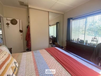 Property 264 Ellerslie Road, Ellerslie NSW 2648 IMAGE 0