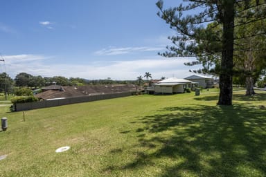 Property 20 Nightingale Street, Woolgoolga NSW 2456 IMAGE 0