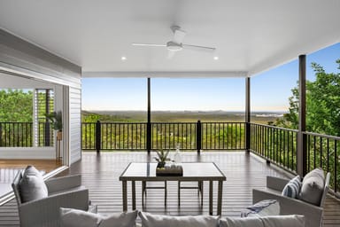 Property Yandina Creek QLD 4561 IMAGE 0