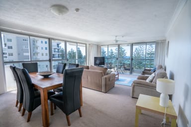 Property ID:21144987/170 The Esplanade, Burleigh Heads Qld 4220 IMAGE 0