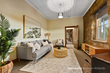 Property 35 Waterloo Street, Ross TAS 7209 IMAGE 0