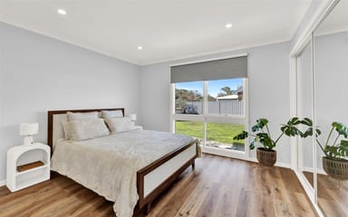 Property 39 Rathdowne Circuit, Melton West VIC 3337 IMAGE 0