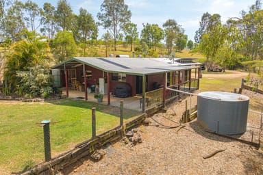 Property 53 Boundary Drive, Widgee QLD 4570 IMAGE 0