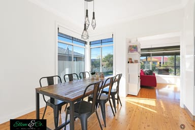 Property 32 Kurrajong Street, Windang NSW 2528 IMAGE 0