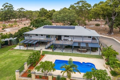 Property 323 Ayrshire Loop, Lower Chittering WA 6084 IMAGE 0