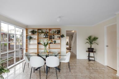 Property 30 Halls Road, Whittlesea VIC 3757 IMAGE 0