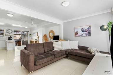 Property 24, 20 Binya Avenue, Tweed Heads NSW 2485 IMAGE 0