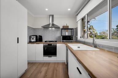 Property 216 Dromana Parade, Safety Beach VIC 3936 IMAGE 0